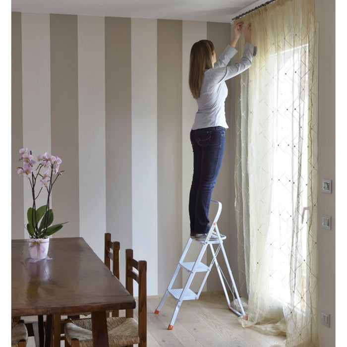 Стълба GIERRE 90 cm 47 cm