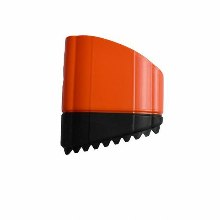 Крака за стълба GIERRE ALU150