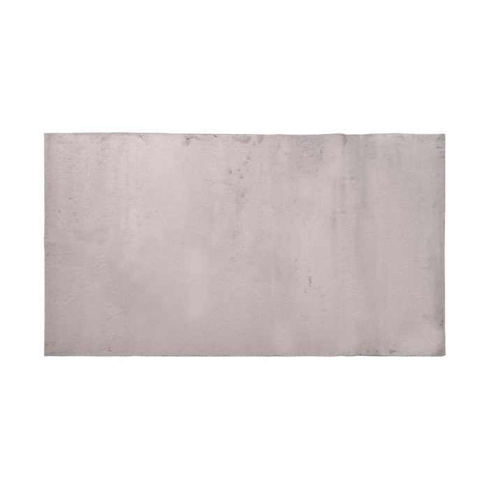 Килим Gift Decor Soft Сив 140 x 80 cm (9 броя)