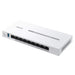 Гигабитов рутер ASUS ExpertWiFi EBG19P - PoE 8x10/100/1000