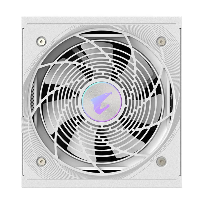 GIGABYTE AORUS ELITE P850W ICE захранване - PCIe 5.0 80