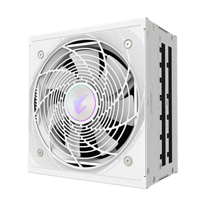 GIGABYTE AORUS ELITE P850W ICE захранване - PCIe 5.0 80