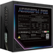 Gigabyte Aorus Elite Platinum ATX 3.1 850W захранване