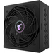 Gigabyte Aorus Elite Platinum ATX 3.1 850W захранване
