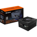 Gigabyte Aorus Elite Platinum ATX 3.1 850W захранване