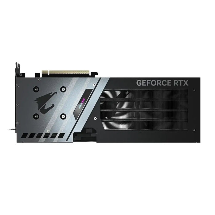 Gigabyte AORUS GeForce RTX 5060 Ti ELITE 16GB