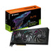 Gigabyte AORUS GeForce RTX 5060 Ti ELITE 16GB