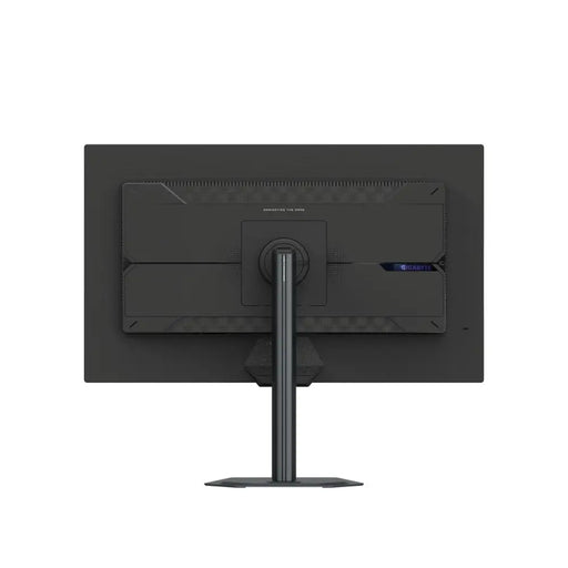 GIGABYTE G27Q2 27” 2K QHD геймърски монитор - 2560 x 1440