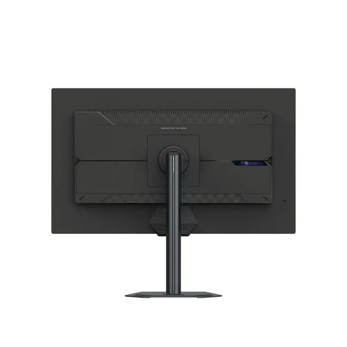 GIGABYTE G27Q2 27” 2K QHD геймърски монитор - 2560 x 1440