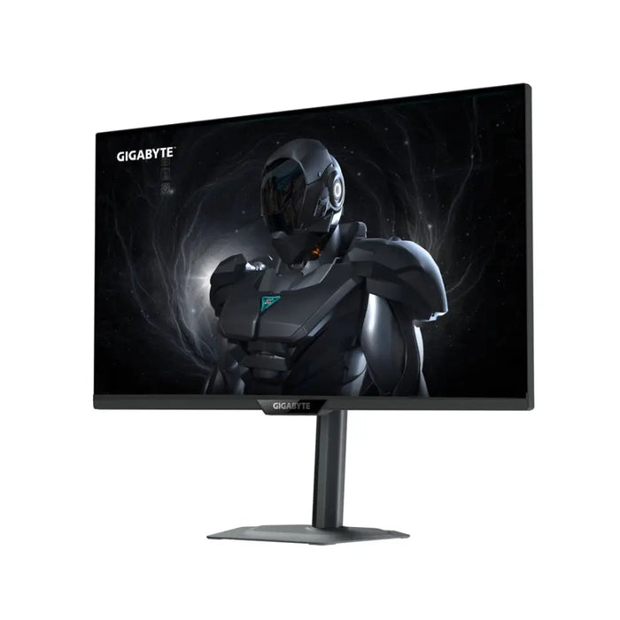 GIGABYTE G27Q2 27” 2K QHD геймърски монитор - 2560 x 1440