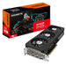 GIGABYTE GAMING Radeon RX 7600 XT OC 16G AMD 16 GB GDDR6
