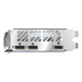 GIGABYTE GAMING Radeon RX 9060 XT OC ICE 16G видеокарта