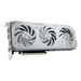 GIGABYTE GAMING Radeon RX 9060 XT OC ICE 16G видеокарта