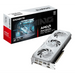 GIGABYTE GAMING Radeon RX 9060 XT OC ICE 16G видеокарта