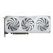 GIGABYTE GAMING Radeon RX 9060 XT OC ICE 16G видеокарта