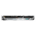 GIGABYTE GAMING Radeon RX 9060 XT OC ICE 16G видеокарта
