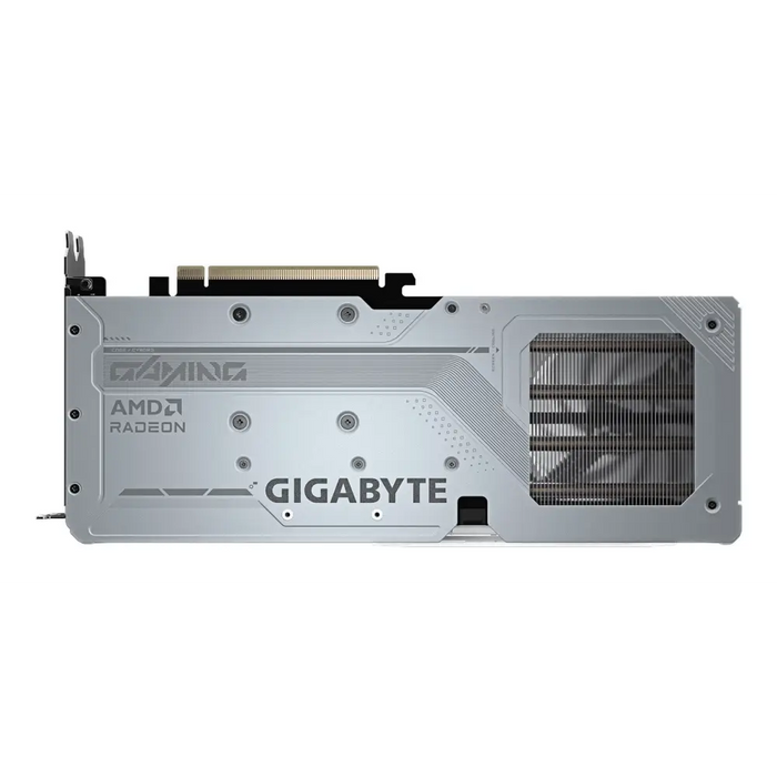 GIGABYTE GAMING Radeon RX 9060 XT OC ICE 16G видеокарта