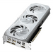GIGABYTE GAMING Radeon RX 9060 XT OC ICE 16G видеокарта