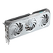 GIGABYTE GAMING Radeon RX 9060 XT OC ICE 16G видеокарта