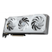 GIGABYTE GAMING Radeon RX 9060 XT OC ICE 16G видеокарта