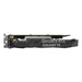 GIGABYTE GeForce RTX 3050 WINDFORCE OC V2 6G NVIDIA 6 GB