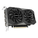 GIGABYTE GeForce RTX 3050 WINDFORCE OC V2 6G NVIDIA 6 GB