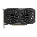 GIGABYTE GeForce RTX 3050 WINDFORCE OC V2 6G NVIDIA 6 GB