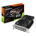 GIGABYTE GeForce RTX 3050 WINDFORCE OC V2 6G NVIDIA 6 GB