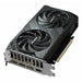 GIGABYTE GeForce RTX 5060 WINDFORCE MAX OC 8GB
