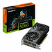 GIGABYTE GeForce RTX 5060 WINDFORCE MAX OC 8GB