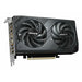 GIGABYTE GeForce RTX 5060 WINDFORCE MAX OC 8GB