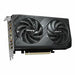 GIGABYTE GeForce RTX 5060 WINDFORCE MAX OC 8GB
