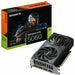 GIGABYTE GeForce RTX 5060 WINDFORCE MAX OC 8GB