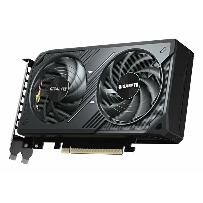 GIGABYTE GeForce RTX 5060 WINDFORCE MAX OC 8GB