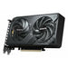 GIGABYTE GeForce RTX 5060 WINDFORCE MAX OC 8GB