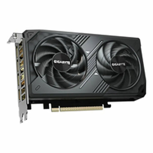 GIGABYTE GeForce RTX 5060 WINDFORCE MAX OC 8GB