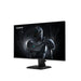 GIGABYTE GS25F2A 25’’ FHD геймърски монитор - 1920 x 1080