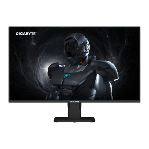 GIGABYTE GS25F2A 25’’ FHD геймърски монитор - 1920 x 1080