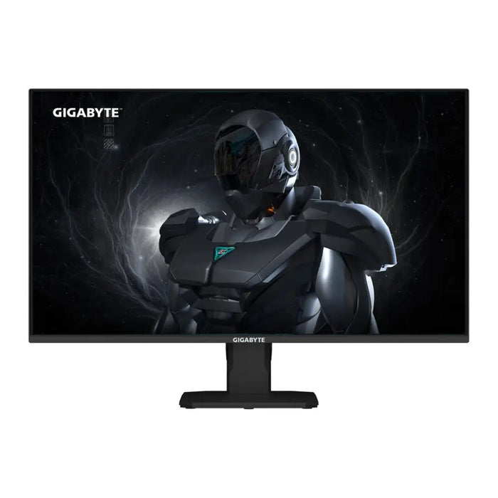 GIGABYTE GS25F2A 25’’ FHD геймърски монитор - 1920 x 1080