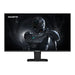 GIGABYTE GS25F2A 25’’ FHD геймърски монитор - 1920 x 1080