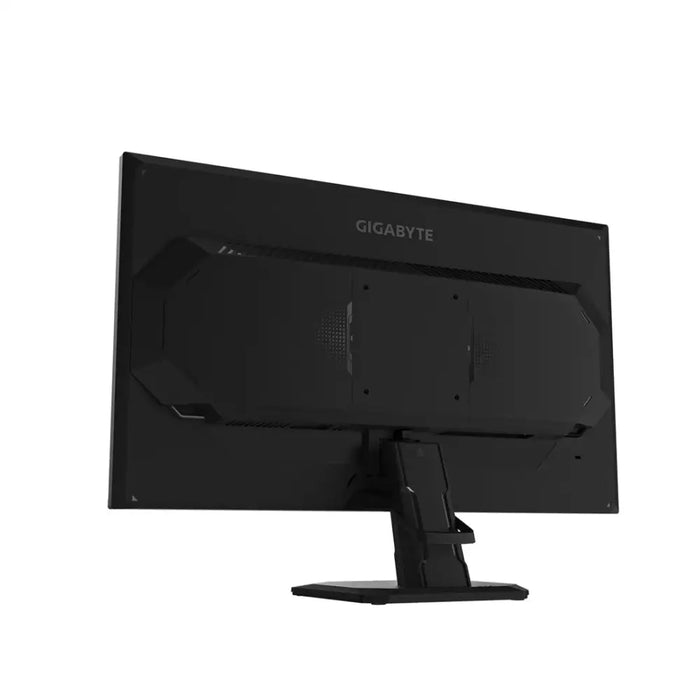 GIGABYTE GS25F2A 25’’ FHD геймърски монитор - 1920 x 1080