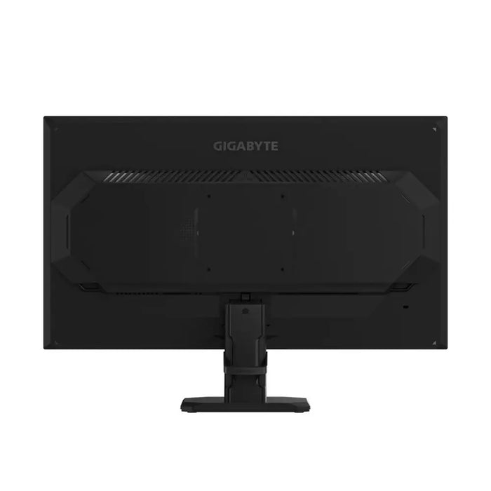 GIGABYTE GS25F2A 25’’ FHD геймърски монитор - 1920 x 1080