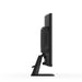 GIGABYTE GS27FC2 27’’ FHD извит геймърски монитор - 1920 x