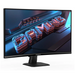 Gigabyte GS27QCA LED 27’ 2560 x 1440 px Quad HD 180 Hz