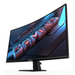 Gigabyte GS27QCA LED 27’ 2560 x 1440 px Quad HD 180 Hz