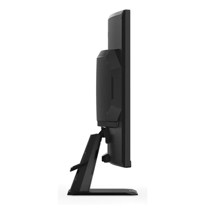 Gigabyte GS27QCA LED 27’ 2560 x 1440 px Quad HD 180 Hz