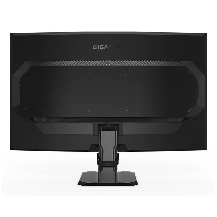 Gigabyte GS27QCA LED 27’ 2560 x 1440 px Quad HD 180 Hz