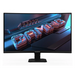 Gigabyte GS27QCA LED 27’ 2560 x 1440 px Quad HD 180 Hz