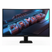 Gigabyte GS27QCA LED 27’ 2560 x 1440 px Quad HD 180 Hz