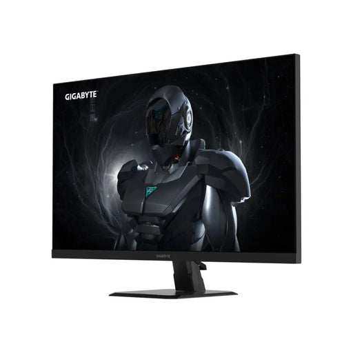 GIGABYTE GS32QA 32” QHD геймърски монитор - 2560 x 1440